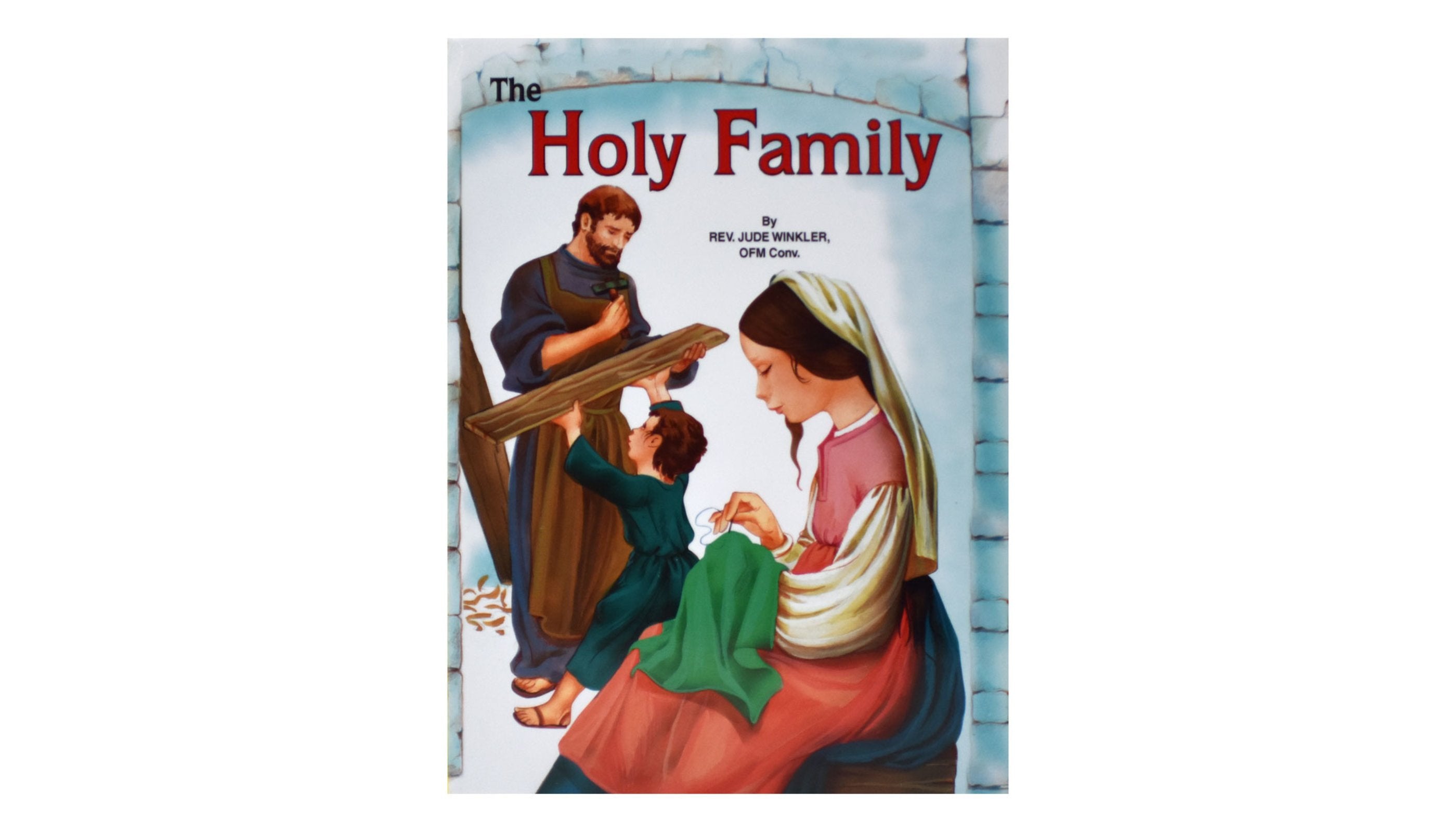 Children's Books Discount Catholic Store