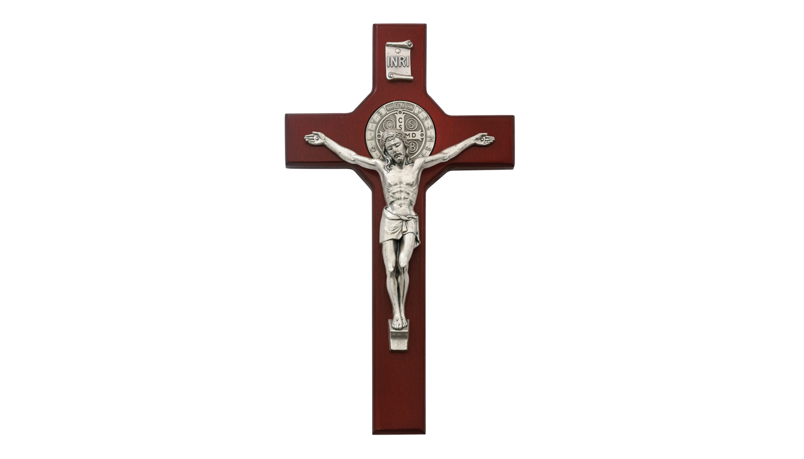 Crucifixes Discount Catholic Store