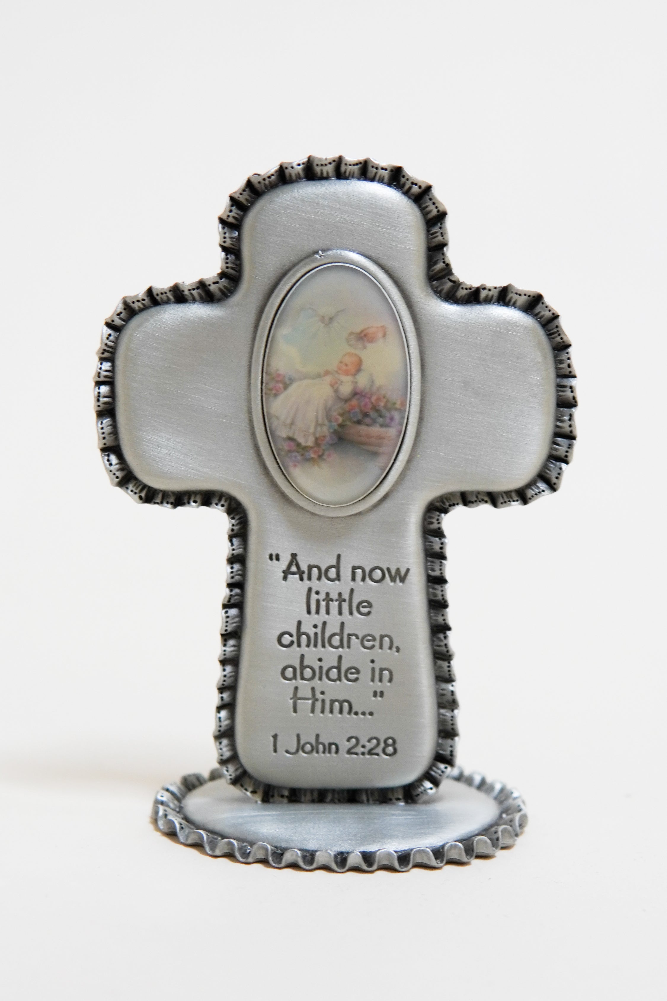 First Cross for Babies and Kids Discount Catholic Store