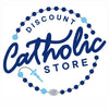 Discount Catholic Store