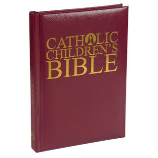 Aquinas Kids® Catholic Children&