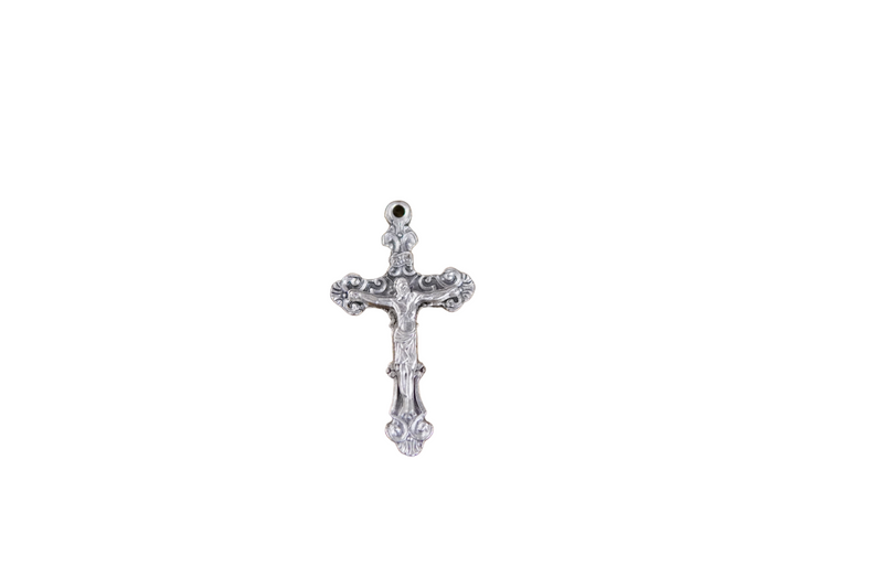 Heritage Collection Crucifix