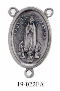 Fatima Rosary Center