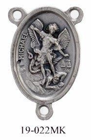 St. Michael Rosary Center