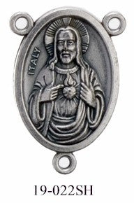 Sacred Heart Rosary Center