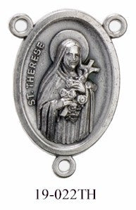 St. Therese Rosary Center