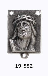 Head of Christ Rosary Center