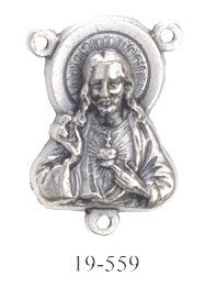 Sacred Heart Rosary Center