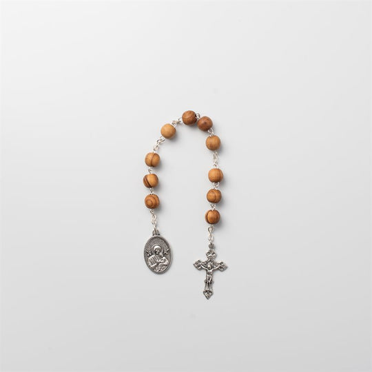 Chaplet of Perpetual Help