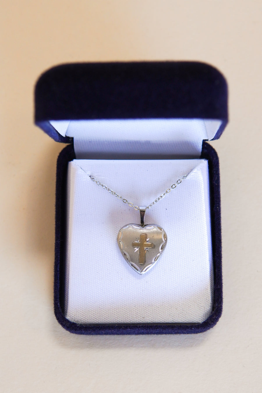 Jewelry Discount Catholic Store