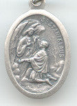 St. Stanislaus Medal