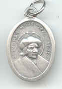 St. Thomas More Medal