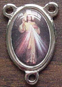 Divine Mercy Rosary Center