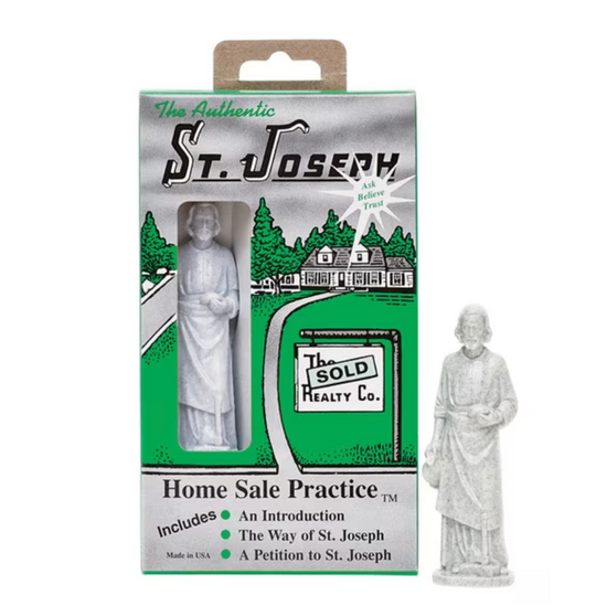 Home Sale Kit!!  El Autentico San Jose Modo de Vender Propiedades (En Espanol)