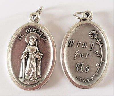 Medals 1 – Discount Catholic Store