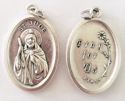 Medals 1 – Discount Catholic Store